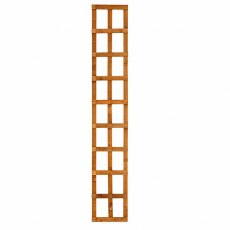 1ft High (300mm) Forest Heavy Duty Trellis (Pack of 10)