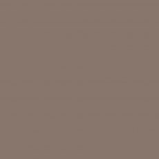 Thorndown Wood Paint 750ml - Ottery Brown