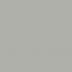 Thorndown Wood Paint 2.5 Litres - Grey Heron