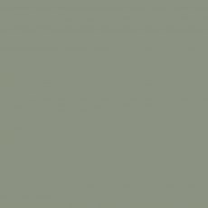 Thorndown Wood Paint 2.5 Litres - Old Sage Green