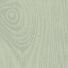 Thorndown Wood Paint 150ml - Wispy Willow - Grain Swatch