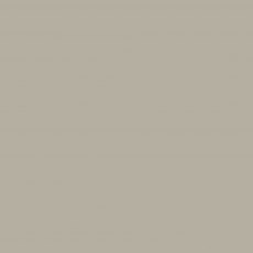 Thorndown Wood Paint 2.5 Litres - RAL7032 Pebble Grey
