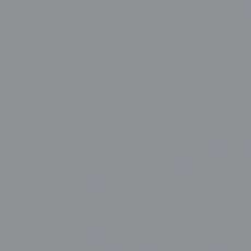 Thorndown Wood Paint 2.5 Litres - Lead Grey