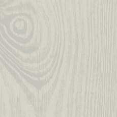 Thorndown Wood Paint 150ml - Greymond - Grain swatch
