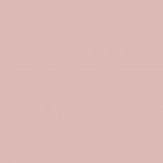 Protek Royal Exterior Paint 125ml - Rose Pink  Colour Swatch