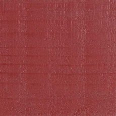 Protek Royal Exterior Paint 125ml - Carmine Red Colour Swatch