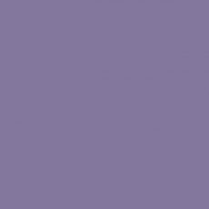 Protek Royal Exterior Paint 125ml Sample Pot - Lavender