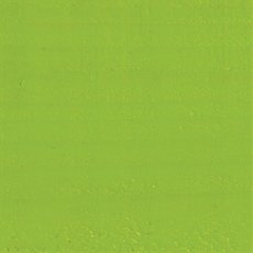 Protek Royal Exterior Paint 125ml Sample Pot - Lime Green
