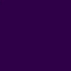 Protek Royal Exterior Paint 125ml Sample Pot - Mauveine Purple