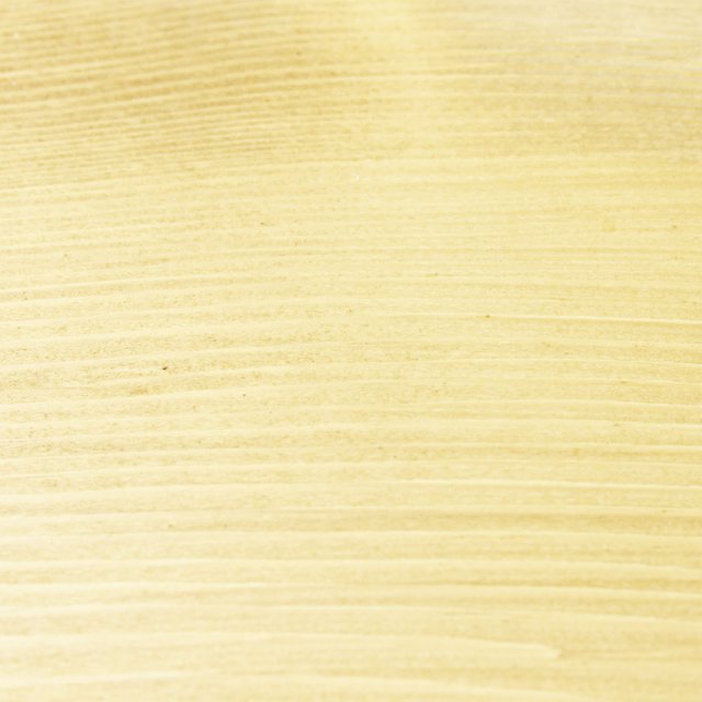Thorndown Wood Paint 150ml - UV Clear - Grain Swatch