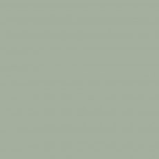 Thorndown Wood Paint 2.5 Litres - Goddess Green - Solid swatch